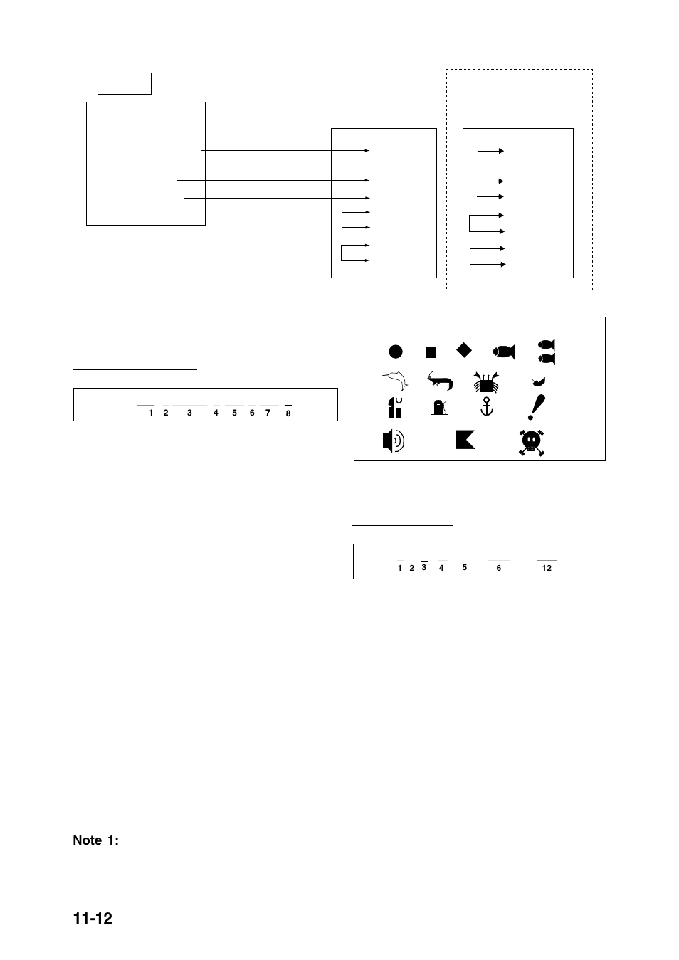 Furuno NAVIONICS GP-1850F User Manual | Page 80 / 110