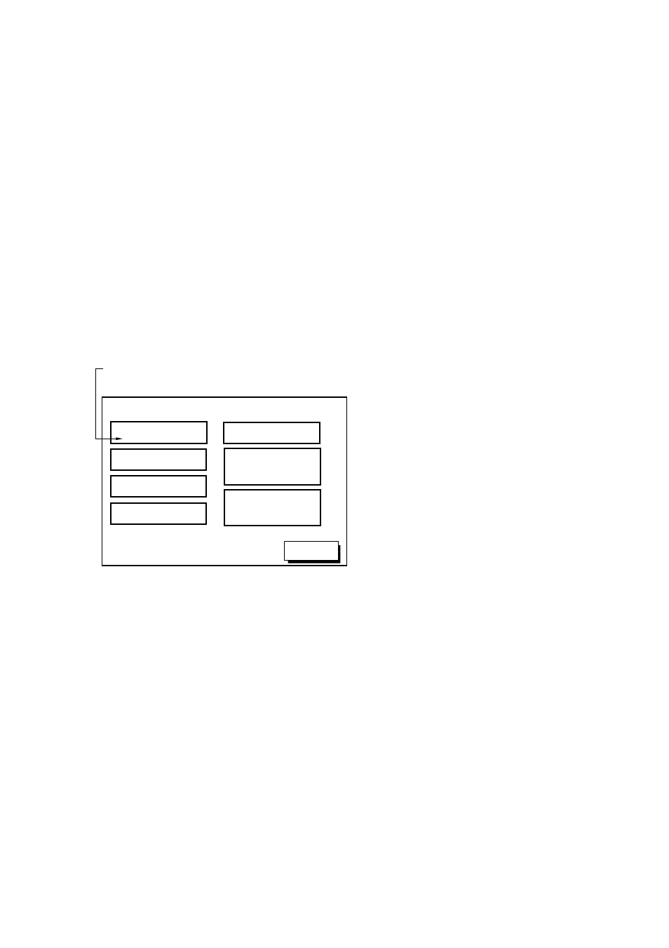 7 displaying program number | Furuno NAVIONICS GP-1850F User Manual | Page 89 / 110