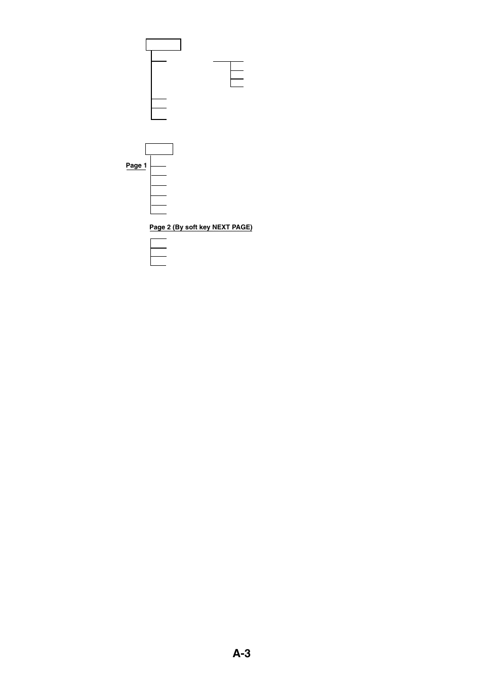 Furuno NAVIONICS GP-1850F User Manual | Page 99 / 110