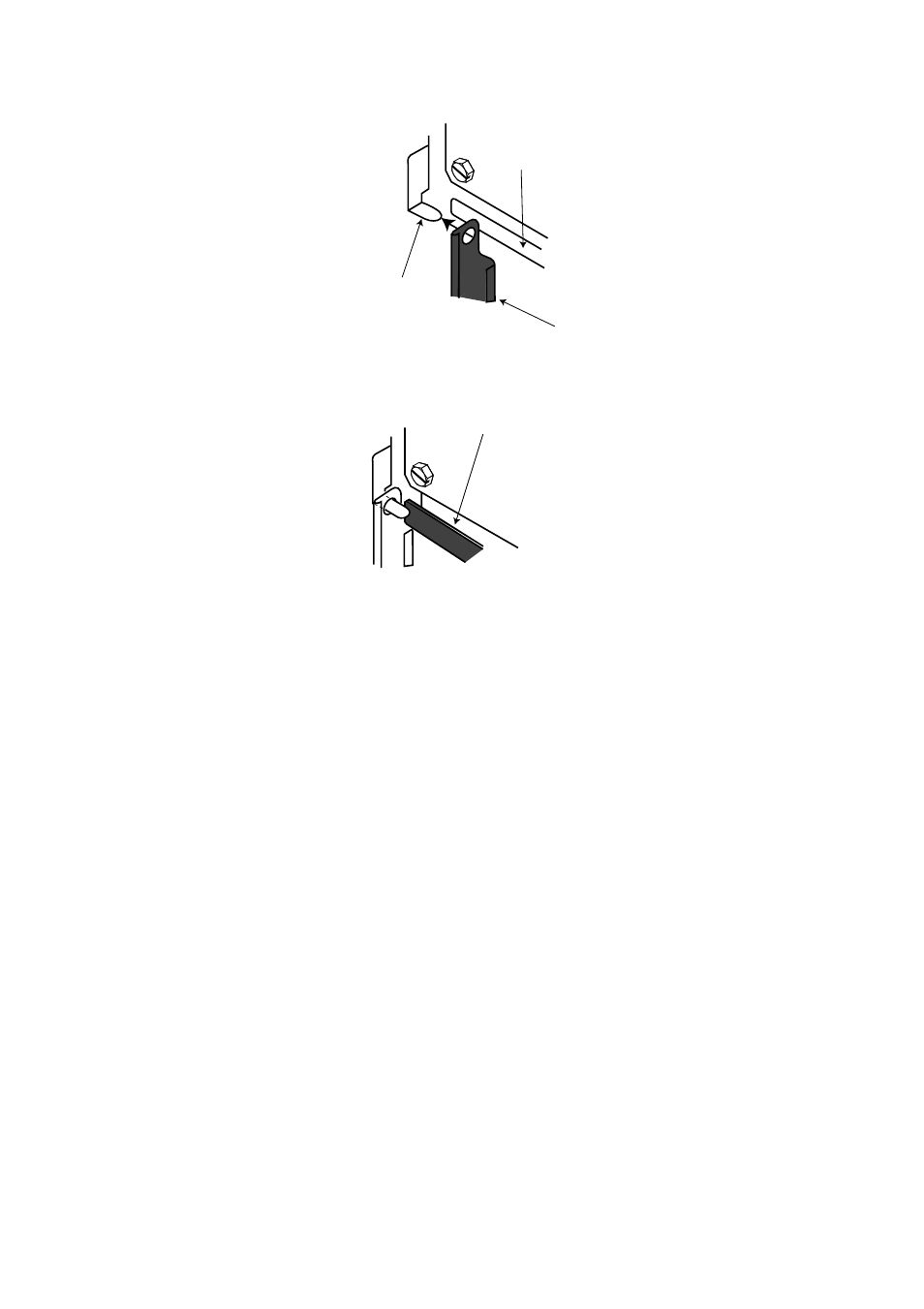 Furuno FR-2155 User Manual | Page 16 / 89