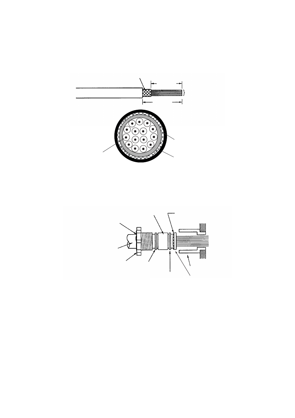 Furuno FR-2155 User Manual | Page 25 / 89