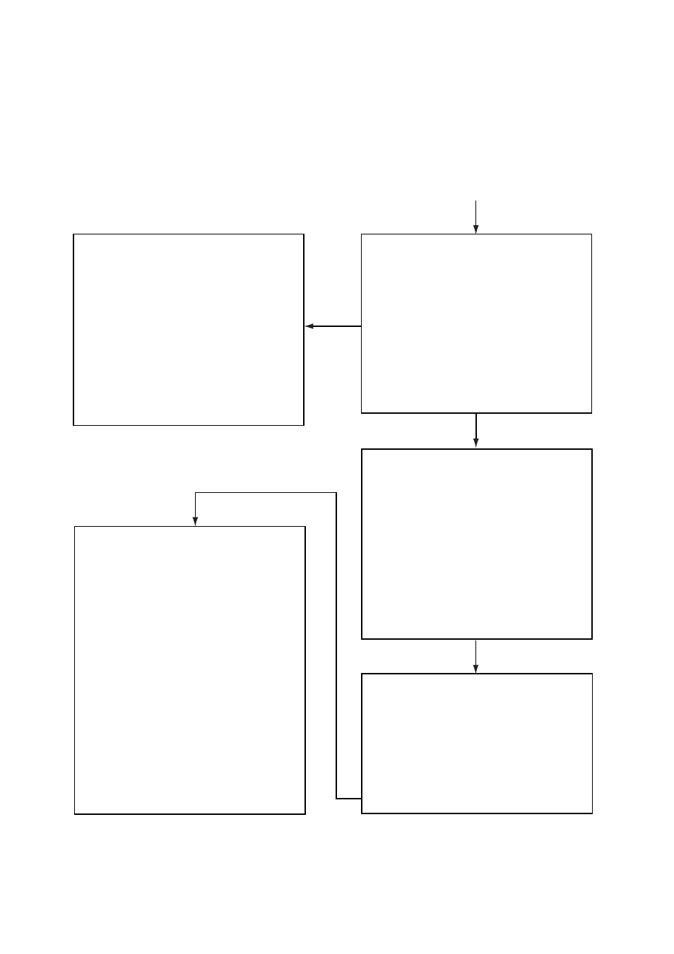 8 initial setting menus | Furuno FR-2155 User Manual | Page 40 / 89