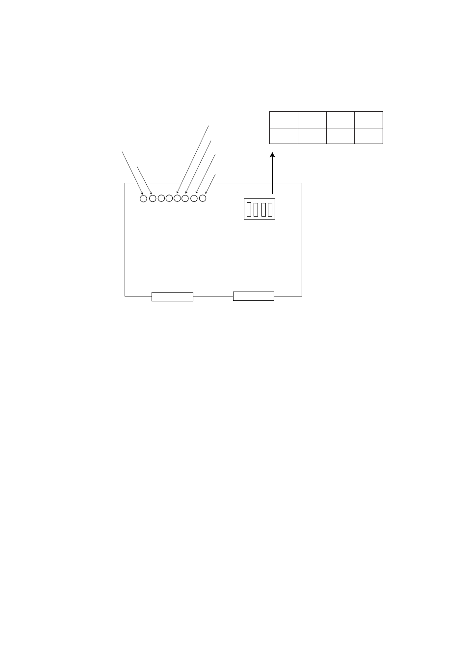 Final check | Furuno FR-2155 User Manual | Page 51 / 89