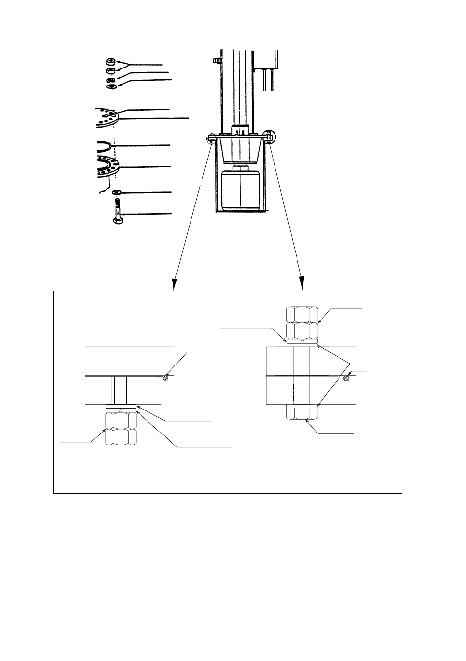 Furuno FSV-24 User Manual | Page 14 / 104