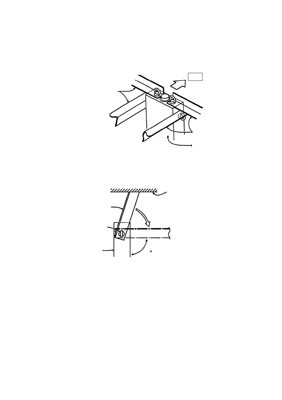 Furuno FSV-24 User Manual | Page 15 / 104