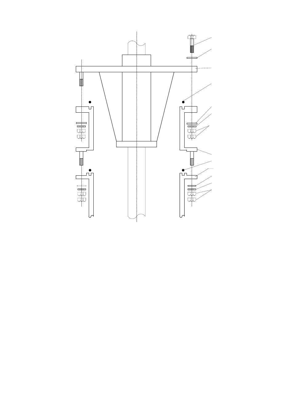 Furuno FSV-24 User Manual | Page 25 / 104