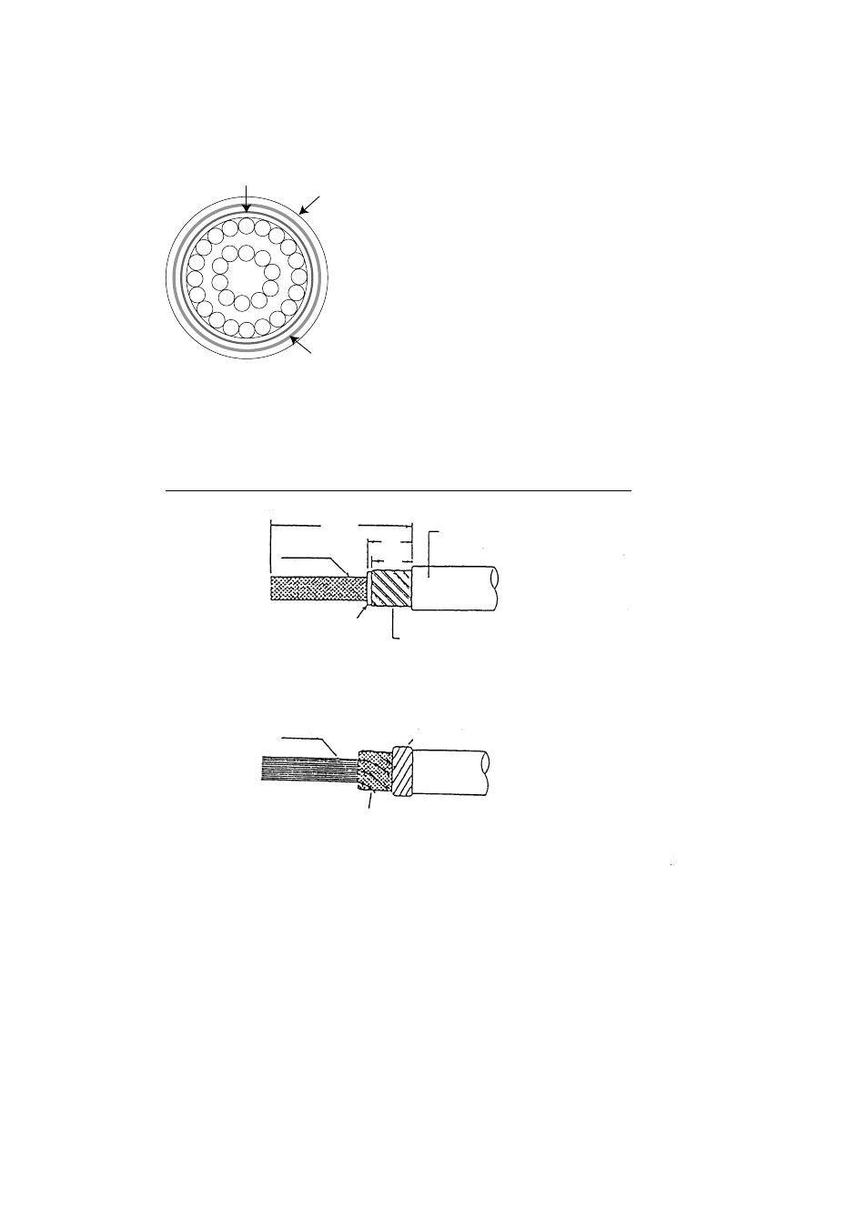 3 monitor unit | Furuno FSV-24 User Manual | Page 32 / 104