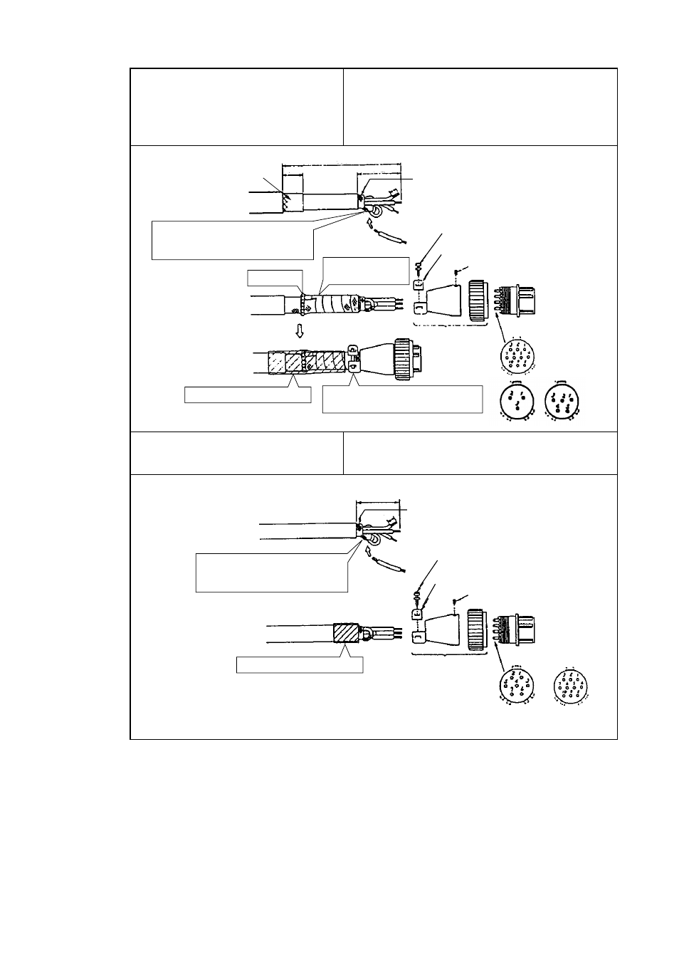 Furuno FSV-24 User Manual | Page 40 / 104