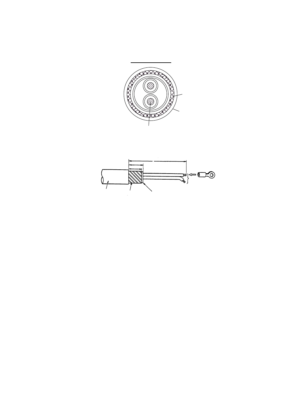 Furuno FSV-24 User Manual | Page 43 / 104