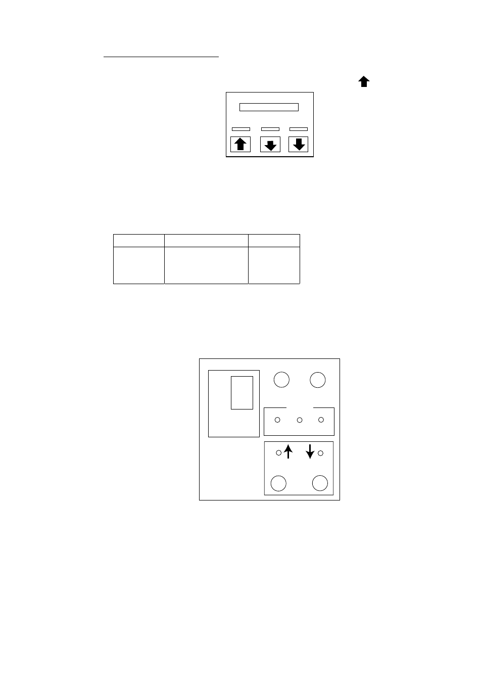 Furuno FSV-24 User Manual | Page 51 / 104