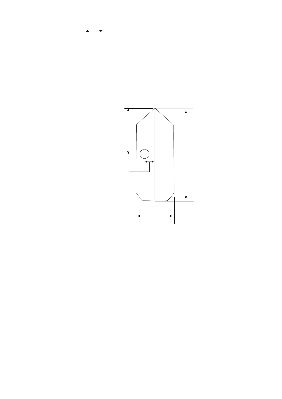 Furuno FSV-24 User Manual | Page 55 / 104