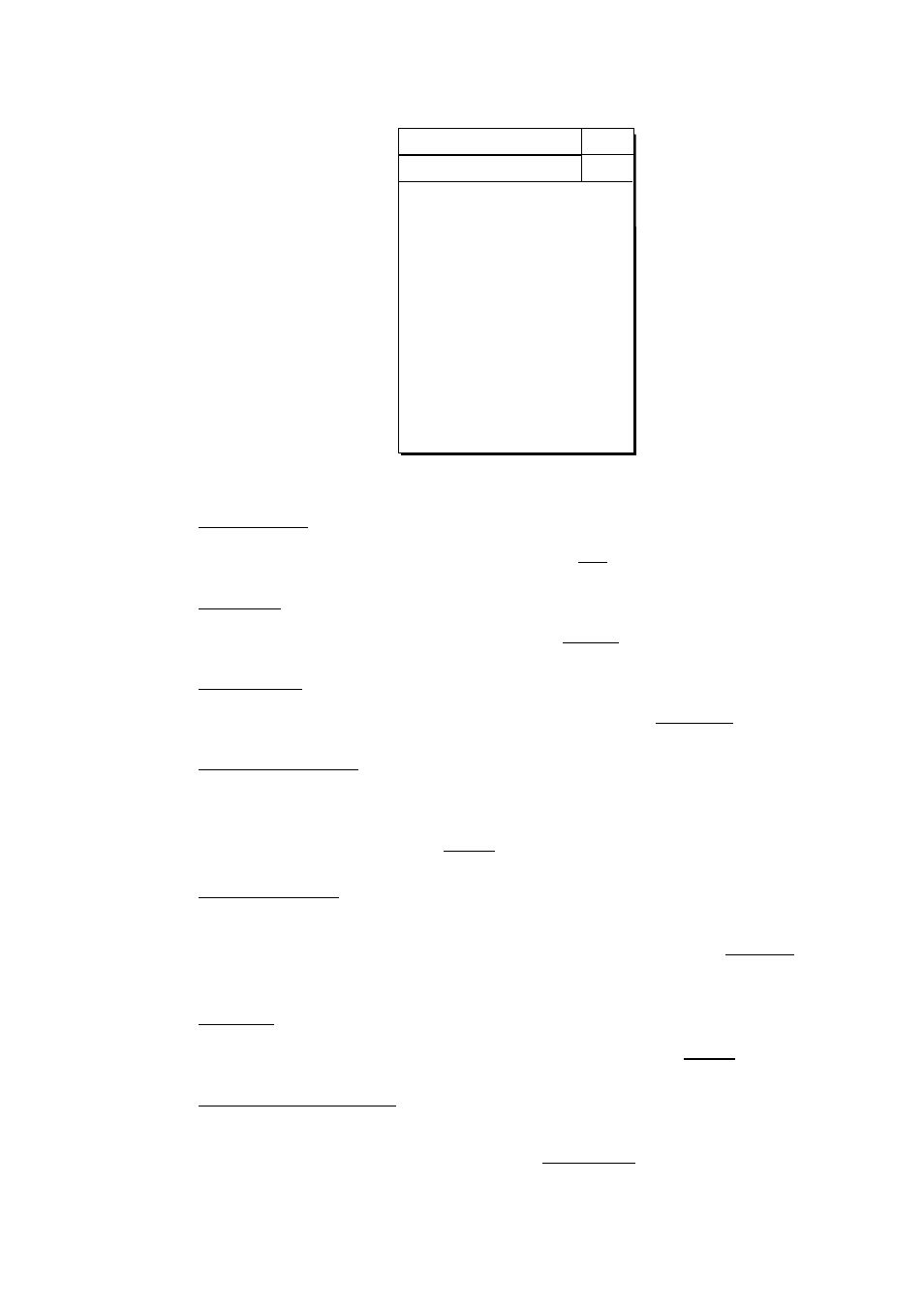 9 3.4.2 ext data setting menu | Furuno FSV-24 User Manual | Page 57 / 104