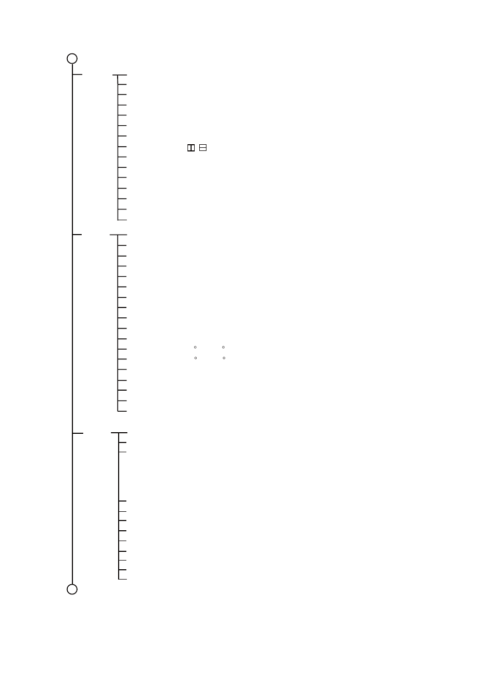 Ap-2 | Furuno FCV295 User Manual | Page 45 / 53