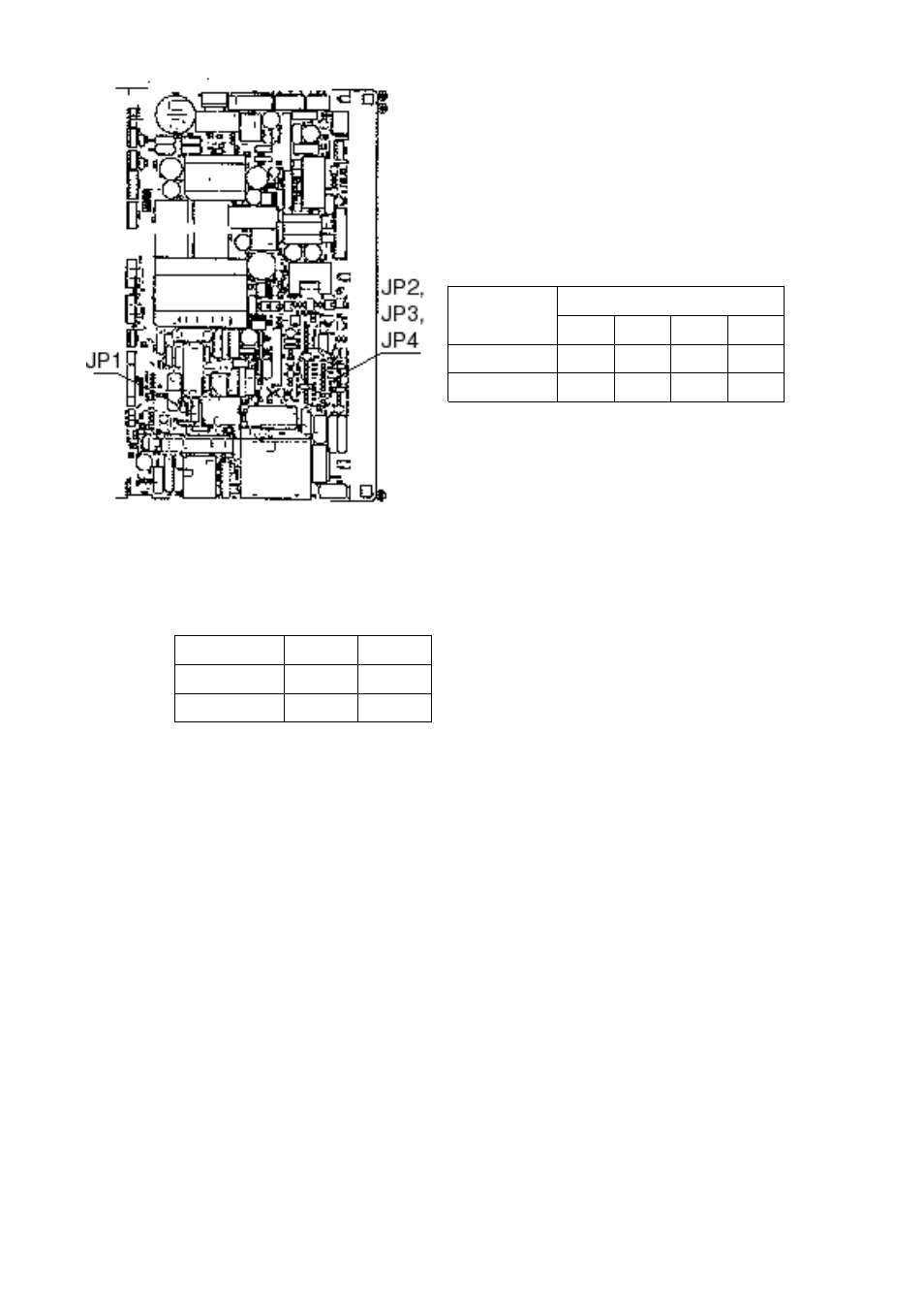 Furuno FR1500 Mk3 User Manual | Page 28 / 79