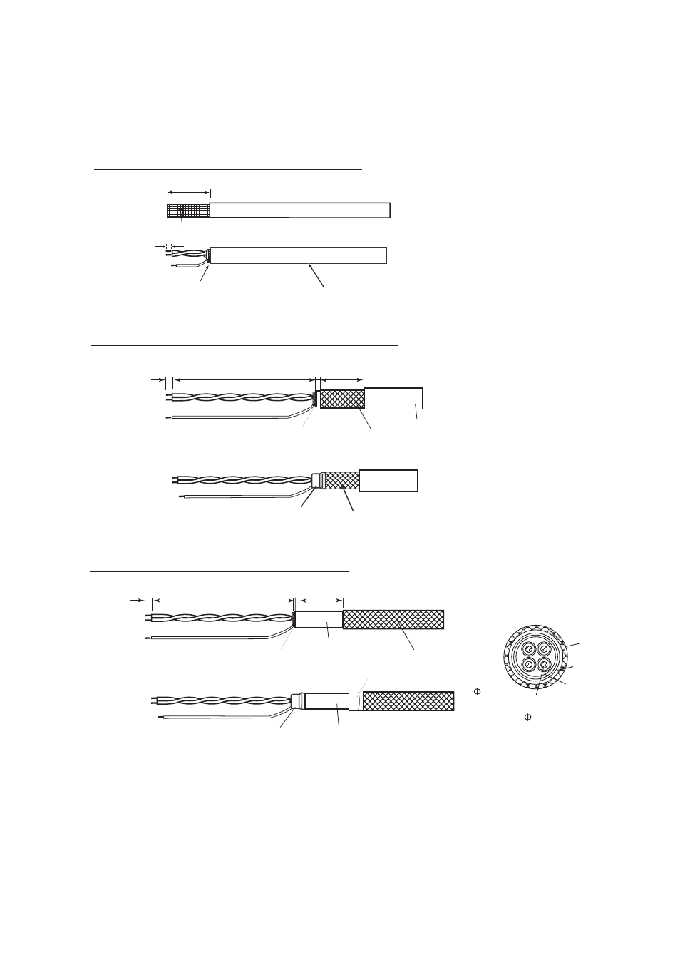 7nmea port | Furuno FCV-1150 User Manual | Page 16 / 32