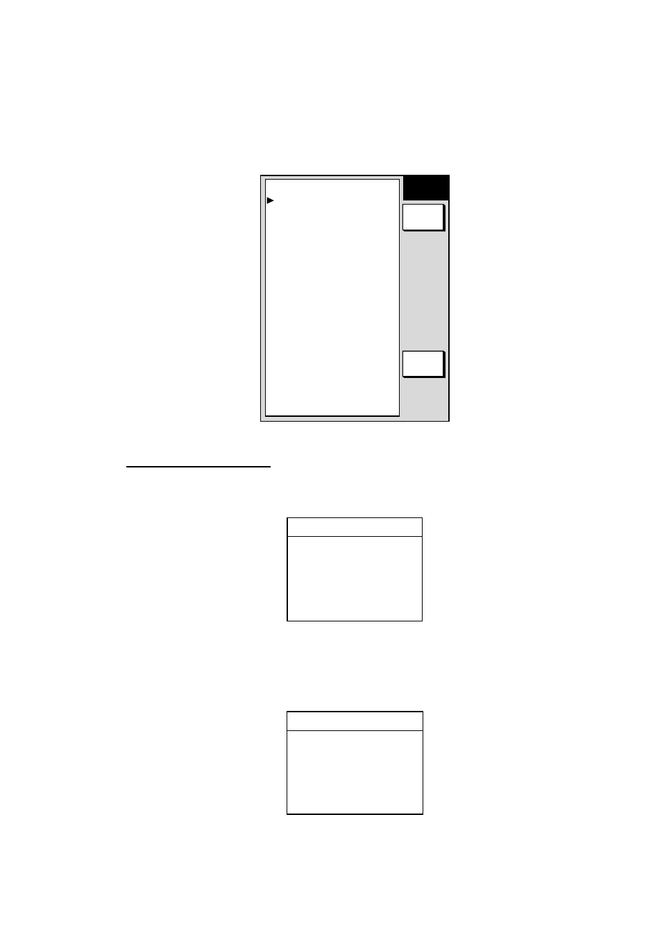 Furuno NAVNET 1833 User Manual | Page 194 / 248