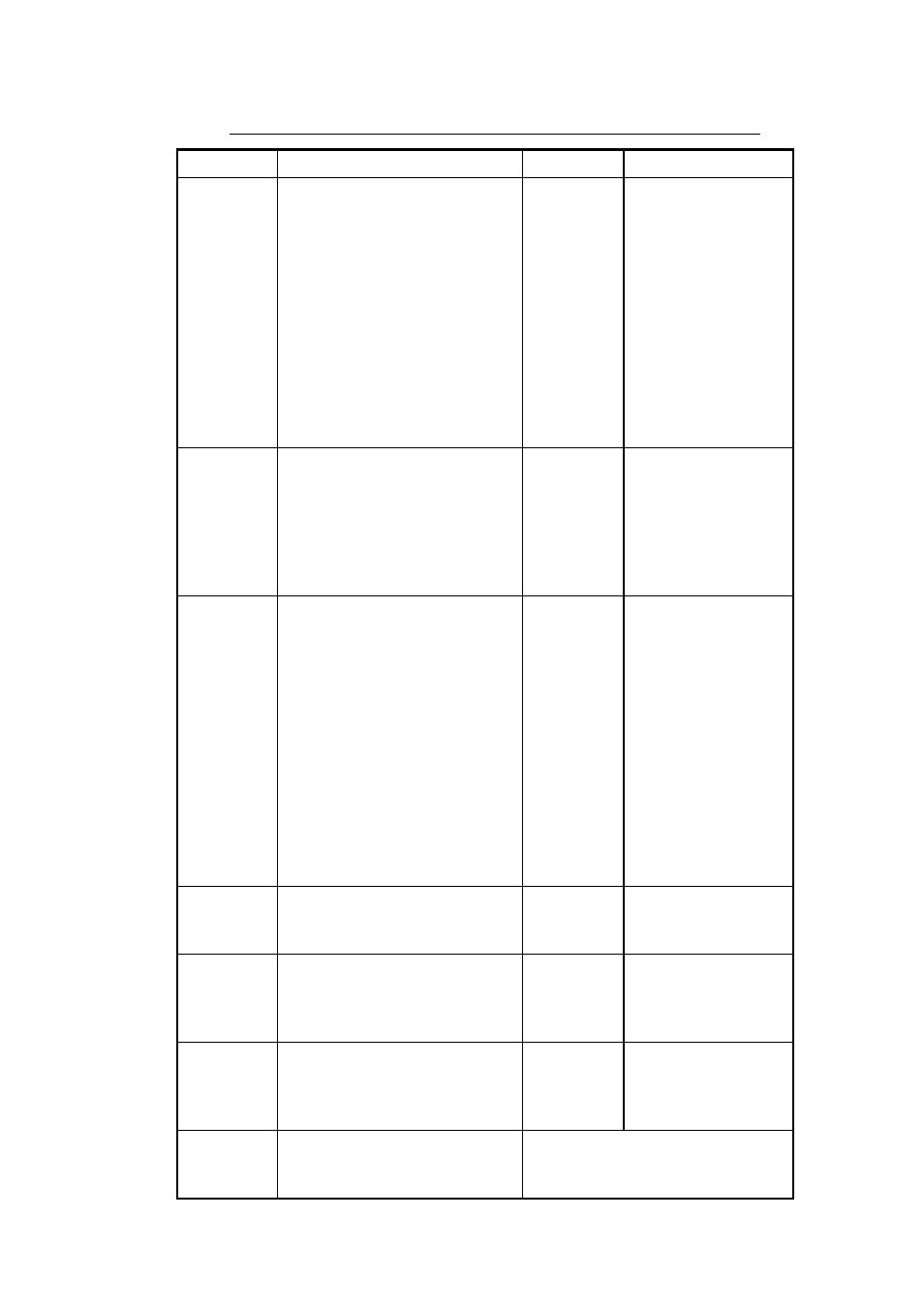 Furuno NAVNET 1833 User Manual | Page 198 / 248