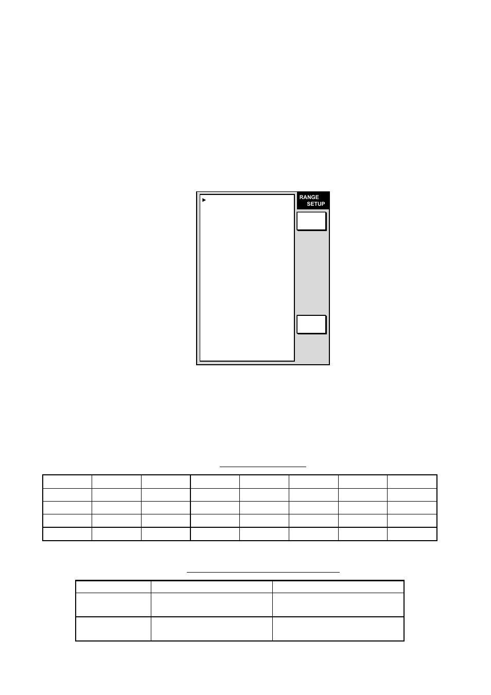 Furuno NAVNET 1833 User Manual | Page 200 / 248