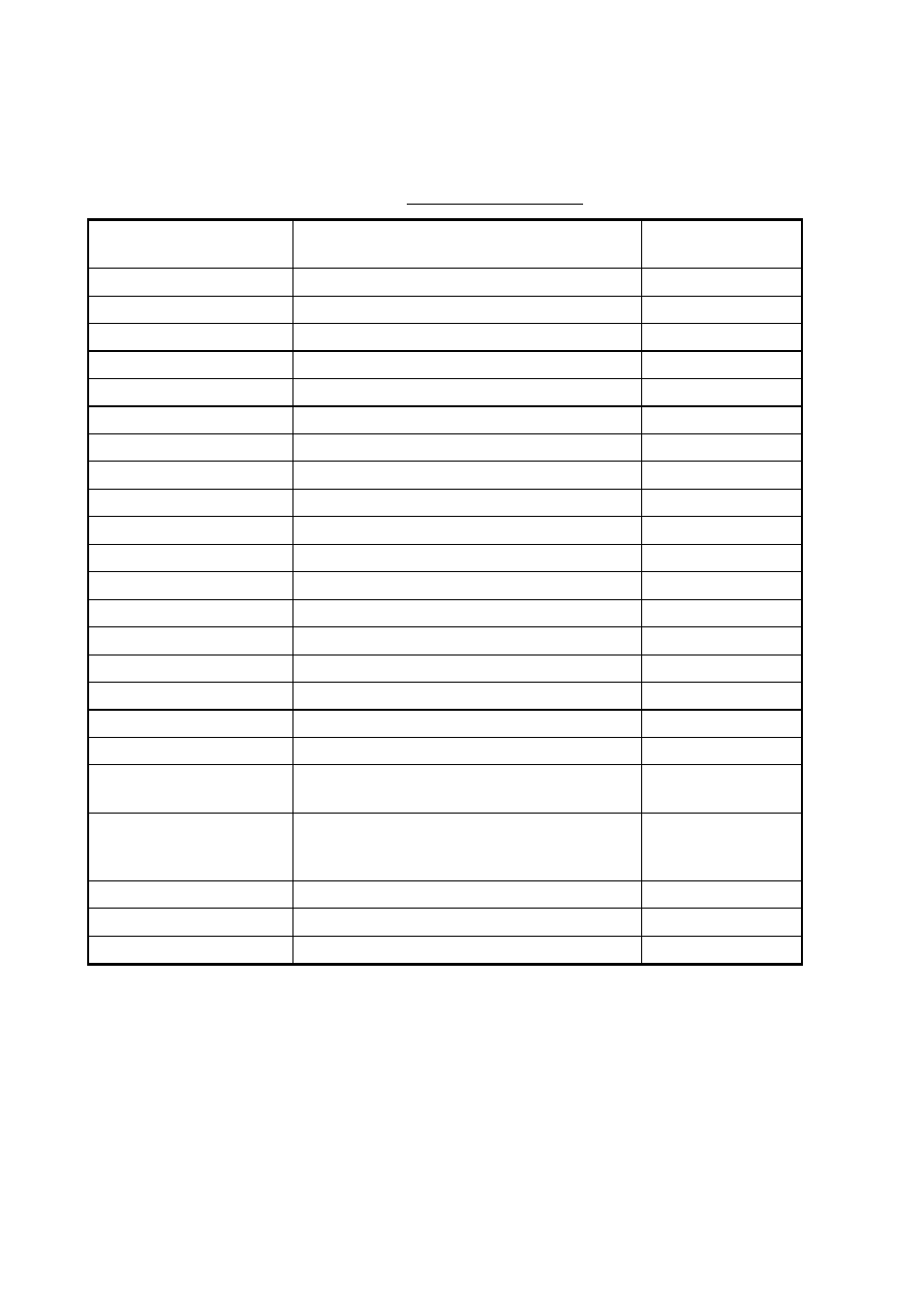 Furuno NAVNET 1833 User Manual | Page 202 / 248