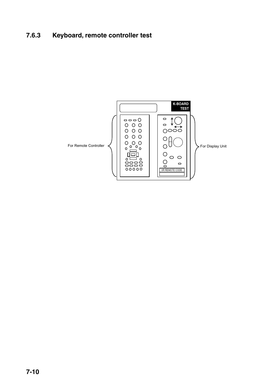 Furuno NAVNET 1833 User Manual | Page 222 / 248