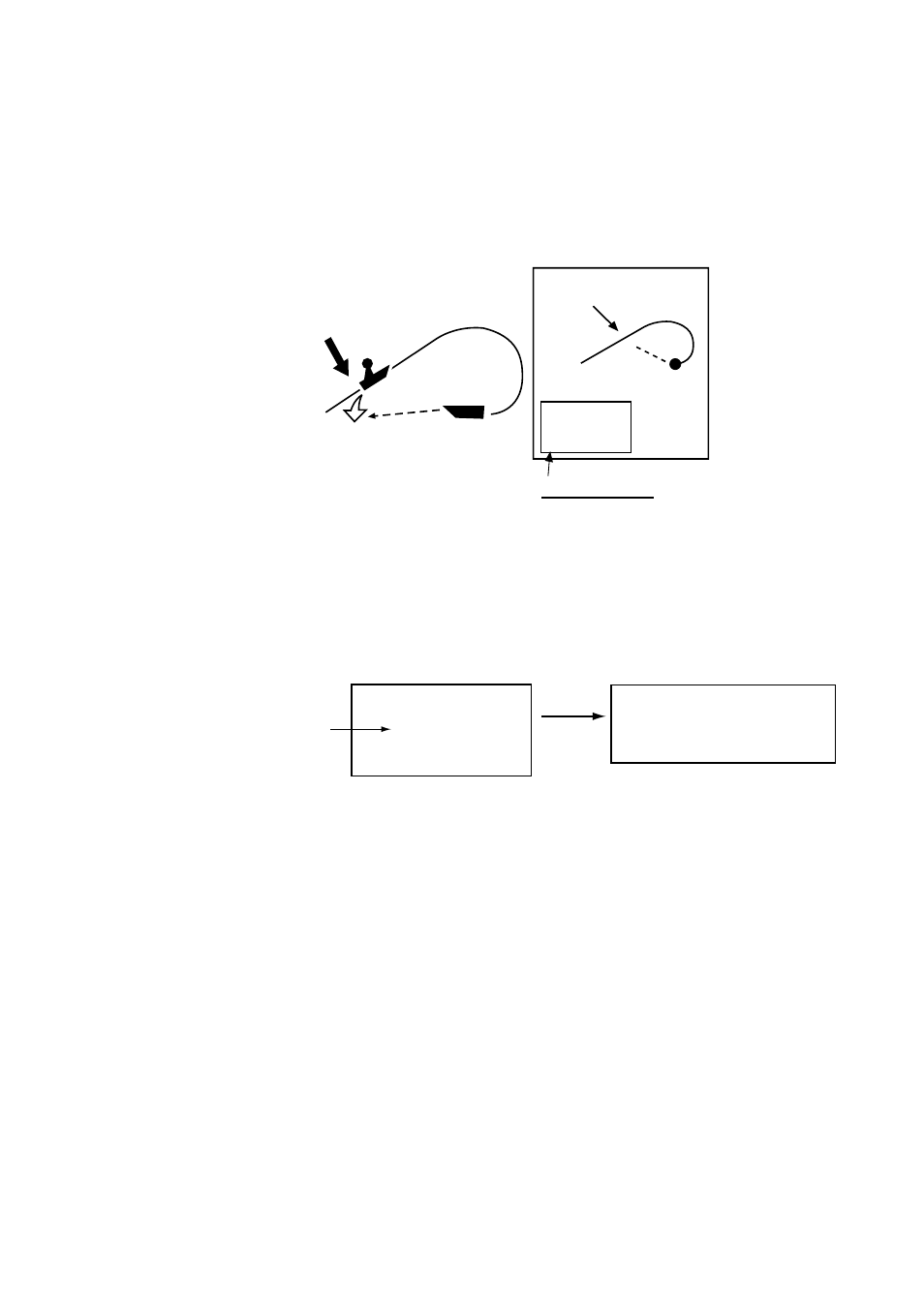 Furuno NAVNET 1833 User Manual | Page 29 / 248