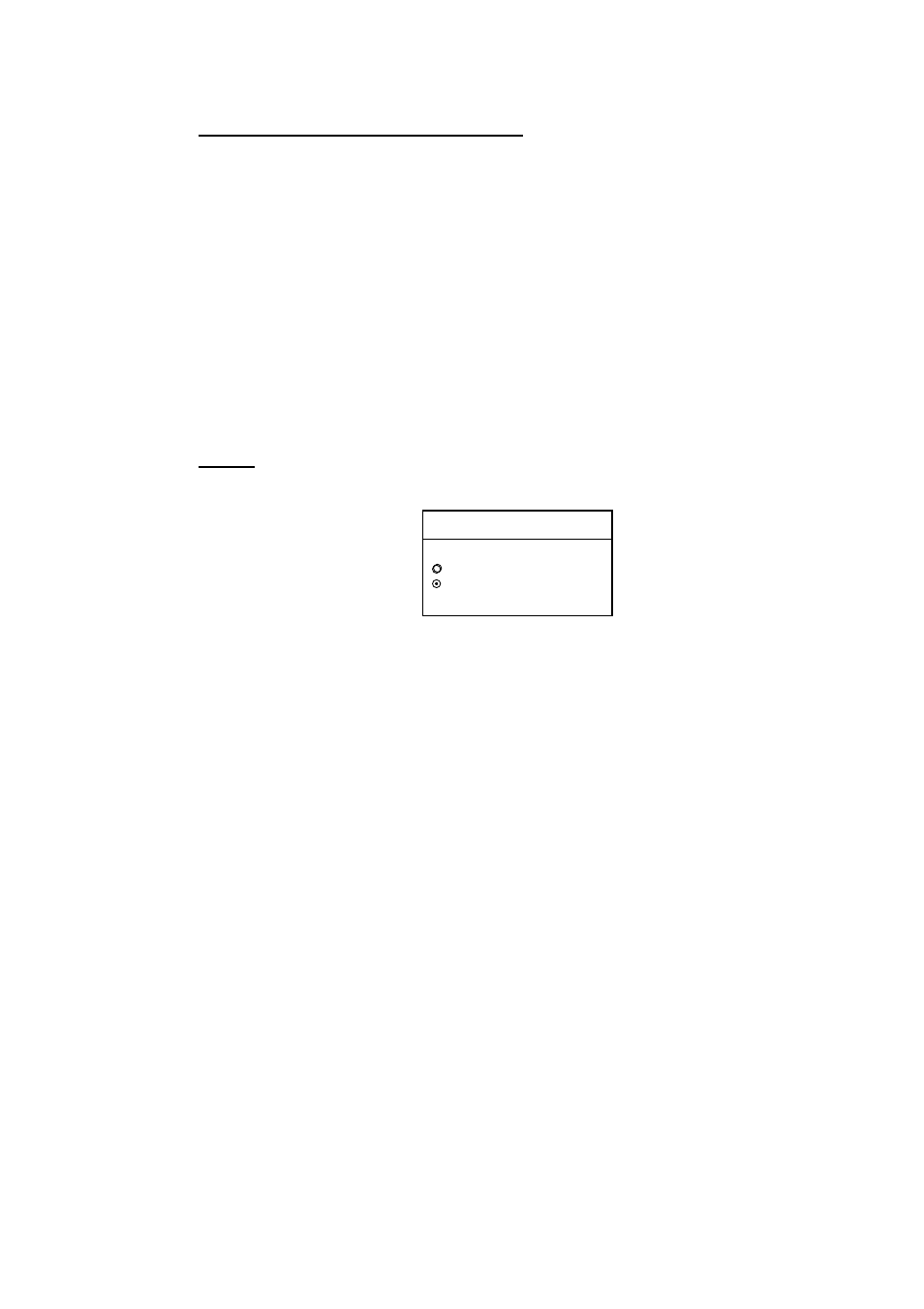 Furuno NAVNET 1833 User Manual | Page 33 / 248