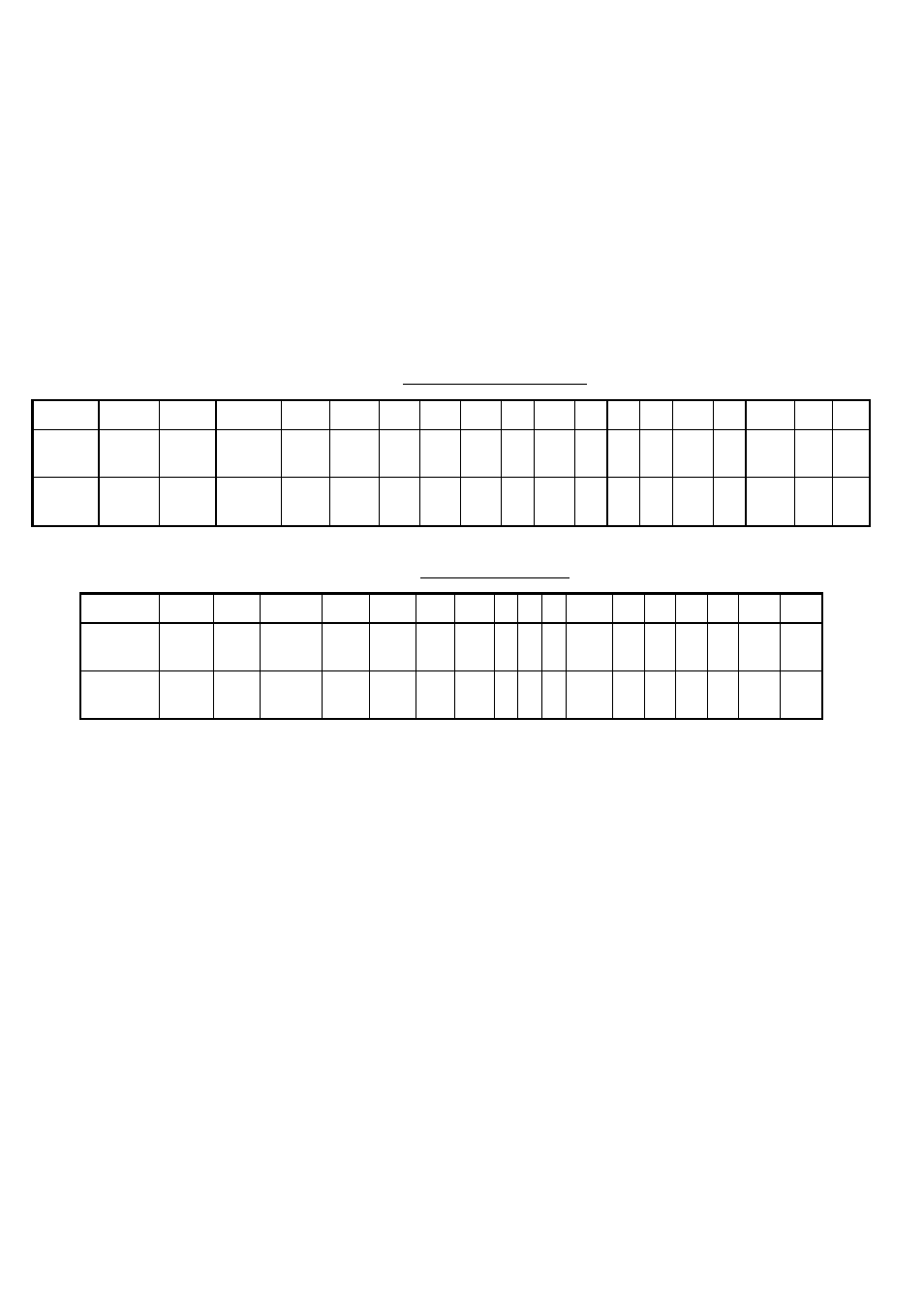7 range scale | Furuno NAVNET 1833 User Manual | Page 40 / 248
