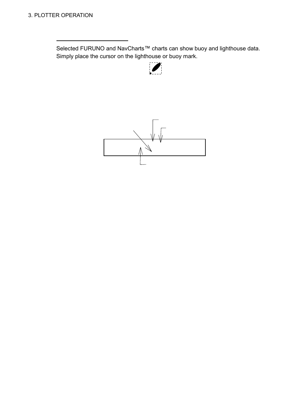 Furuno NAVNET 1833 User Manual | Page 98 / 248