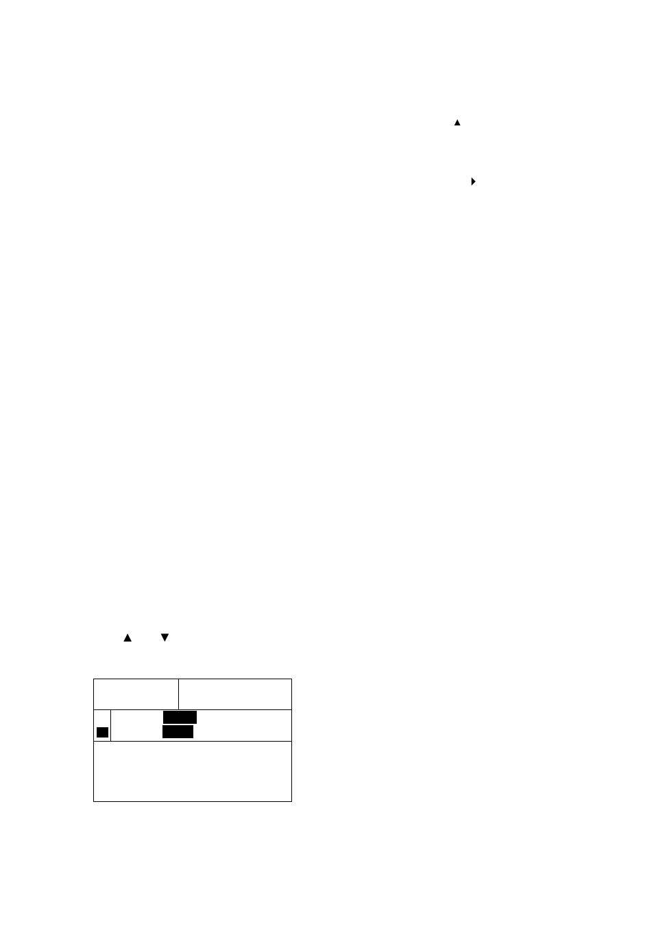 Adjustments, 1 installation check, 2 exchanging display unit of previous model | 3 adjustments, 1) adjustment of picture, 2) heading alignment | Furuno 1622 User Manual | Page 15 / 24