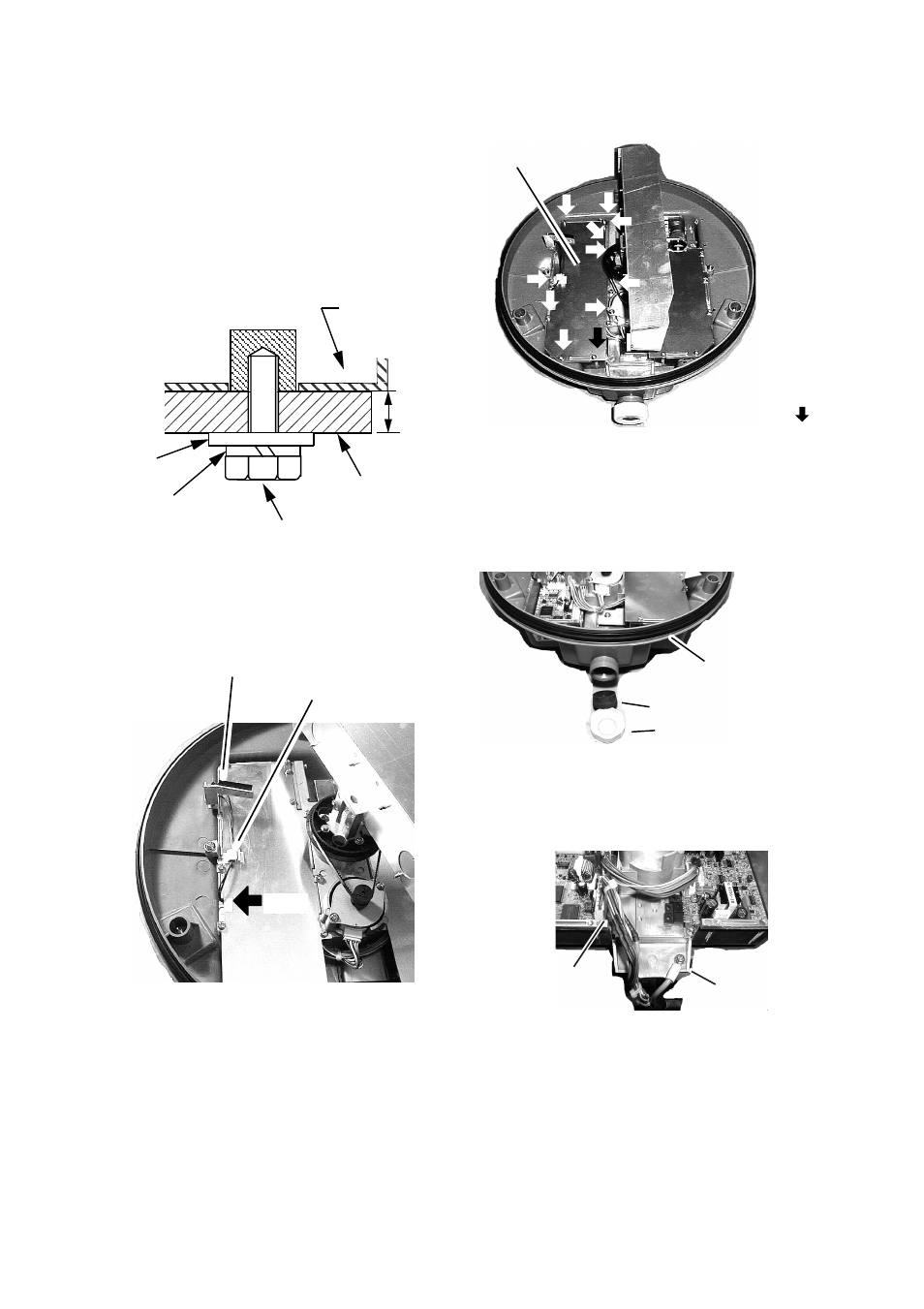 Furuno 1622 User Manual | Page 8 / 24