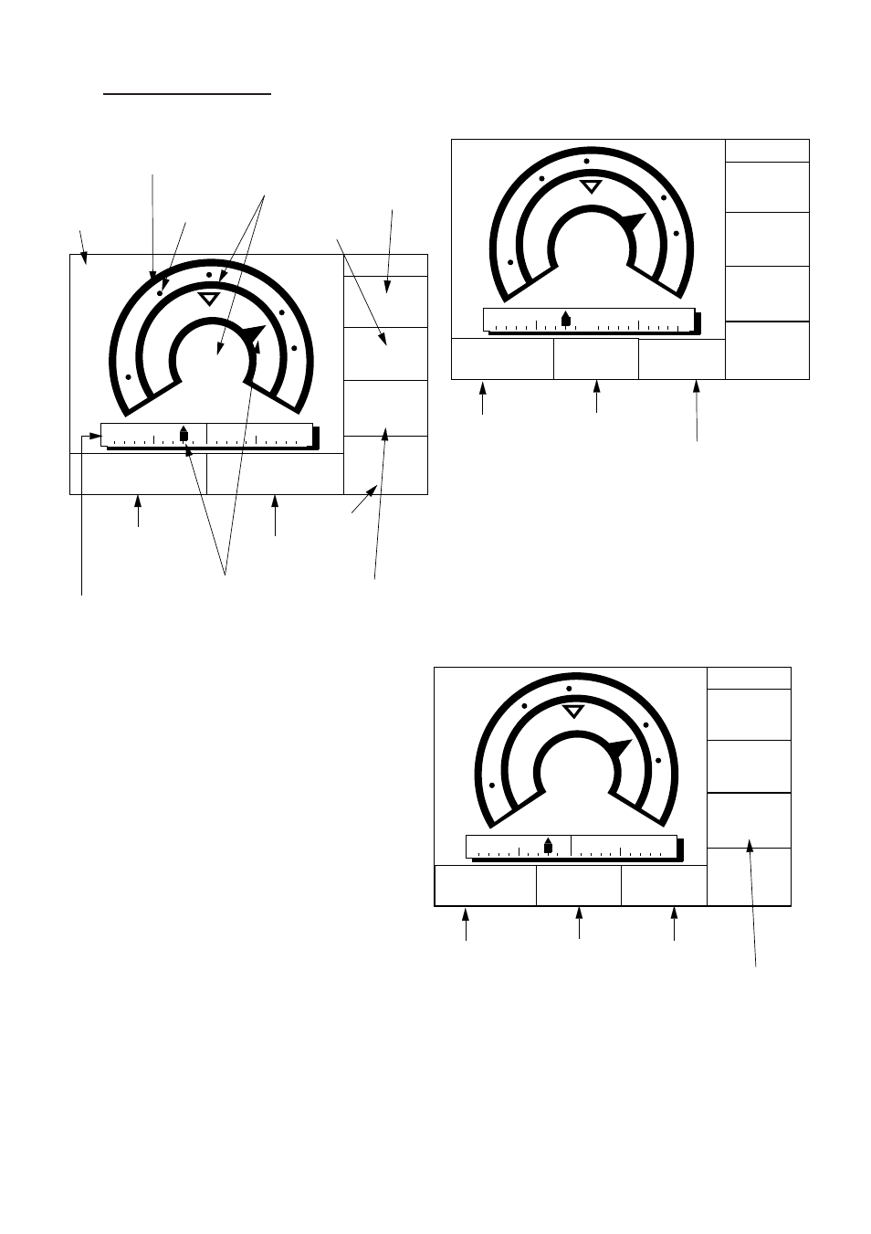 P 23 | Furuno BACK GP-80 User Manual | Page 17 / 103