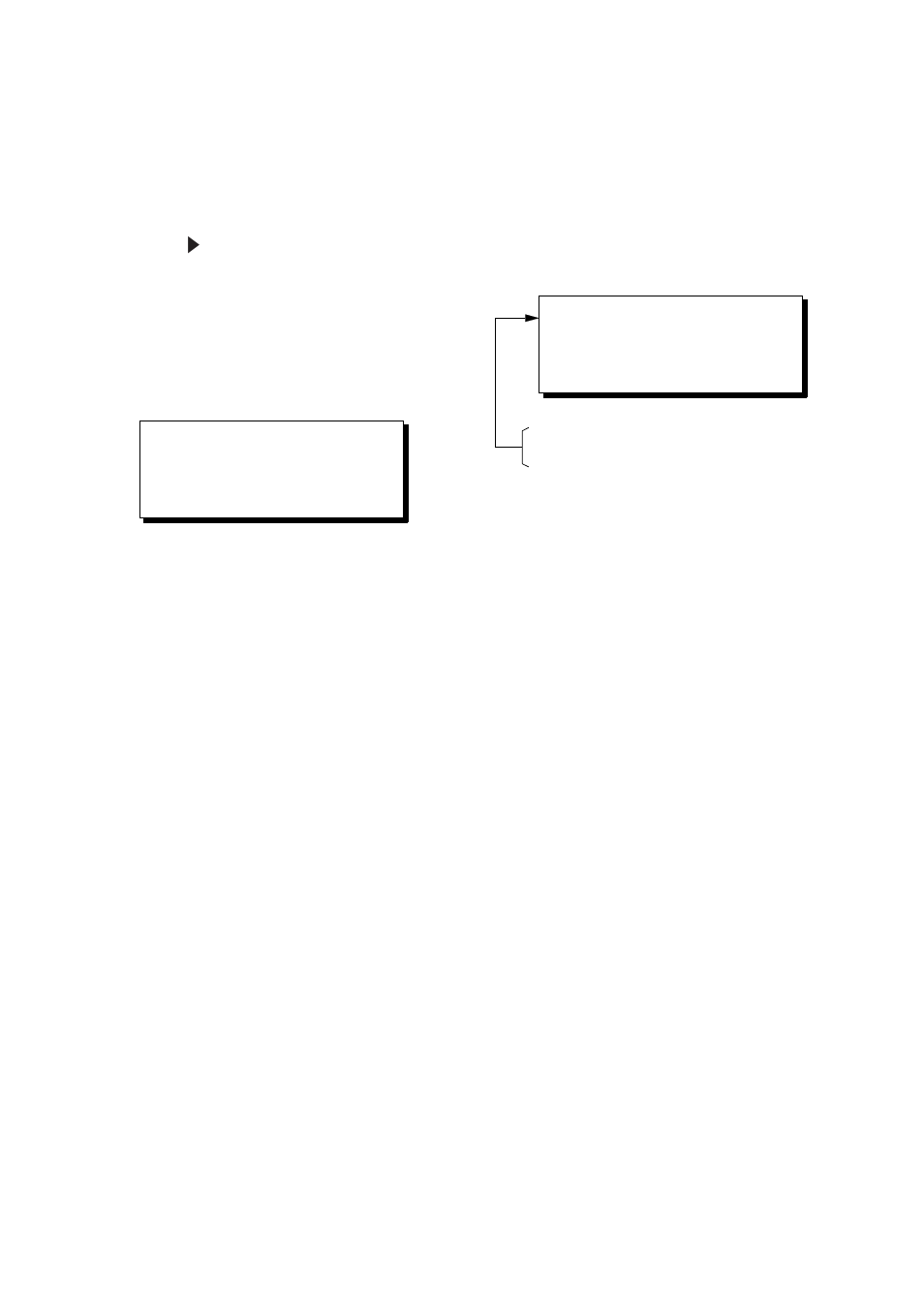 6 replacing route waypoints, 7 deleting routes | Furuno BACK GP-80 User Manual | Page 35 / 103