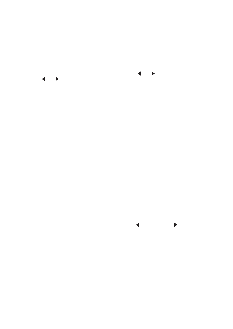 5 water temperature alarm, 6 depth alarm, 7 dgps alarm | Furuno BACK GP-80 User Manual | Page 52 / 103