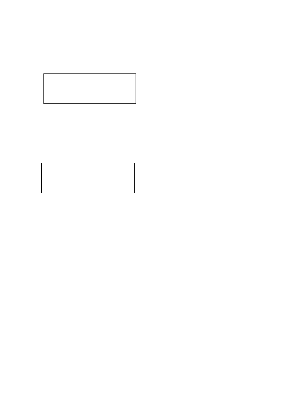 Furuno BACK GP-80 User Manual | Page 67 / 103