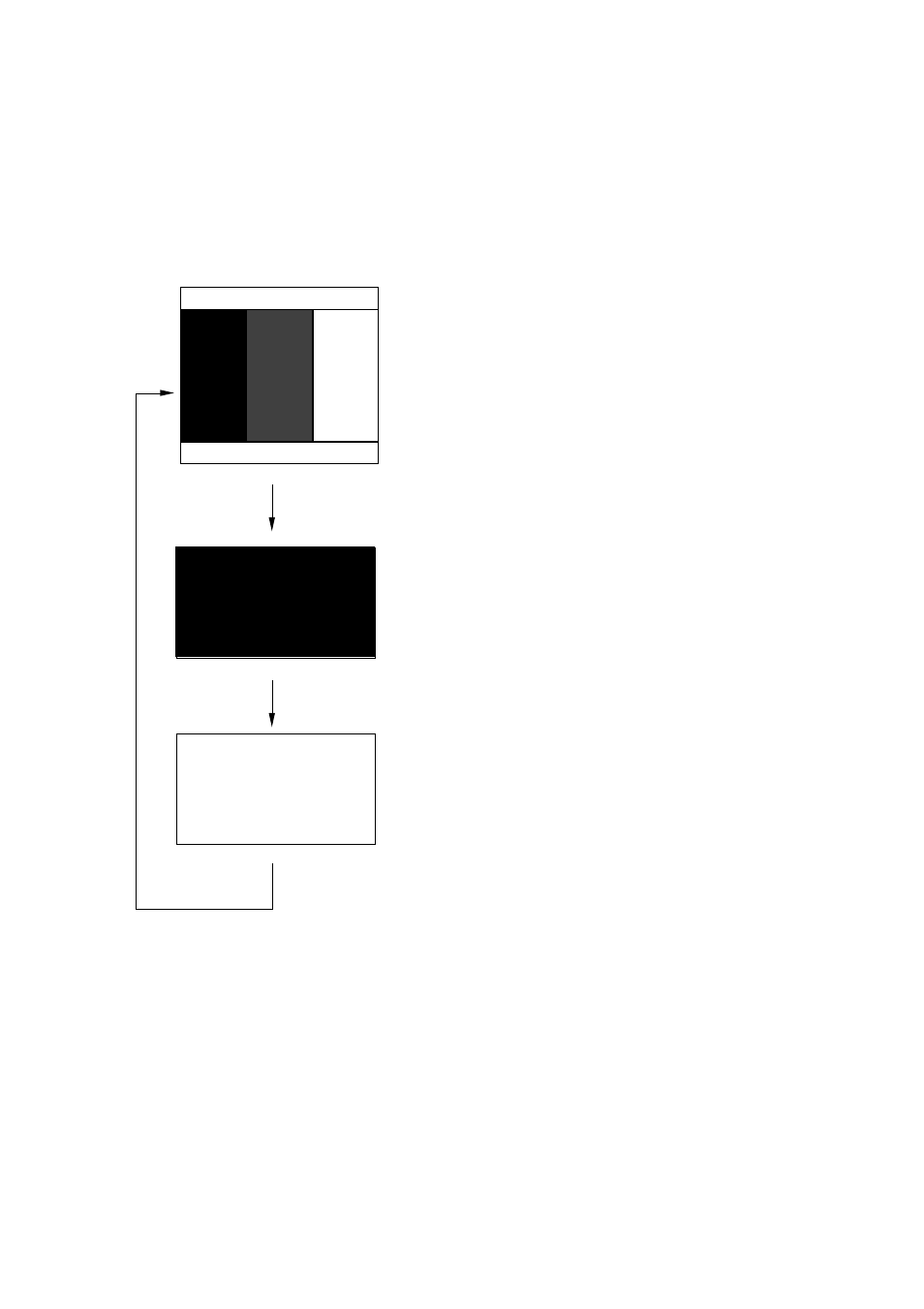 Furuno BACK GP-80 User Manual | Page 70 / 103