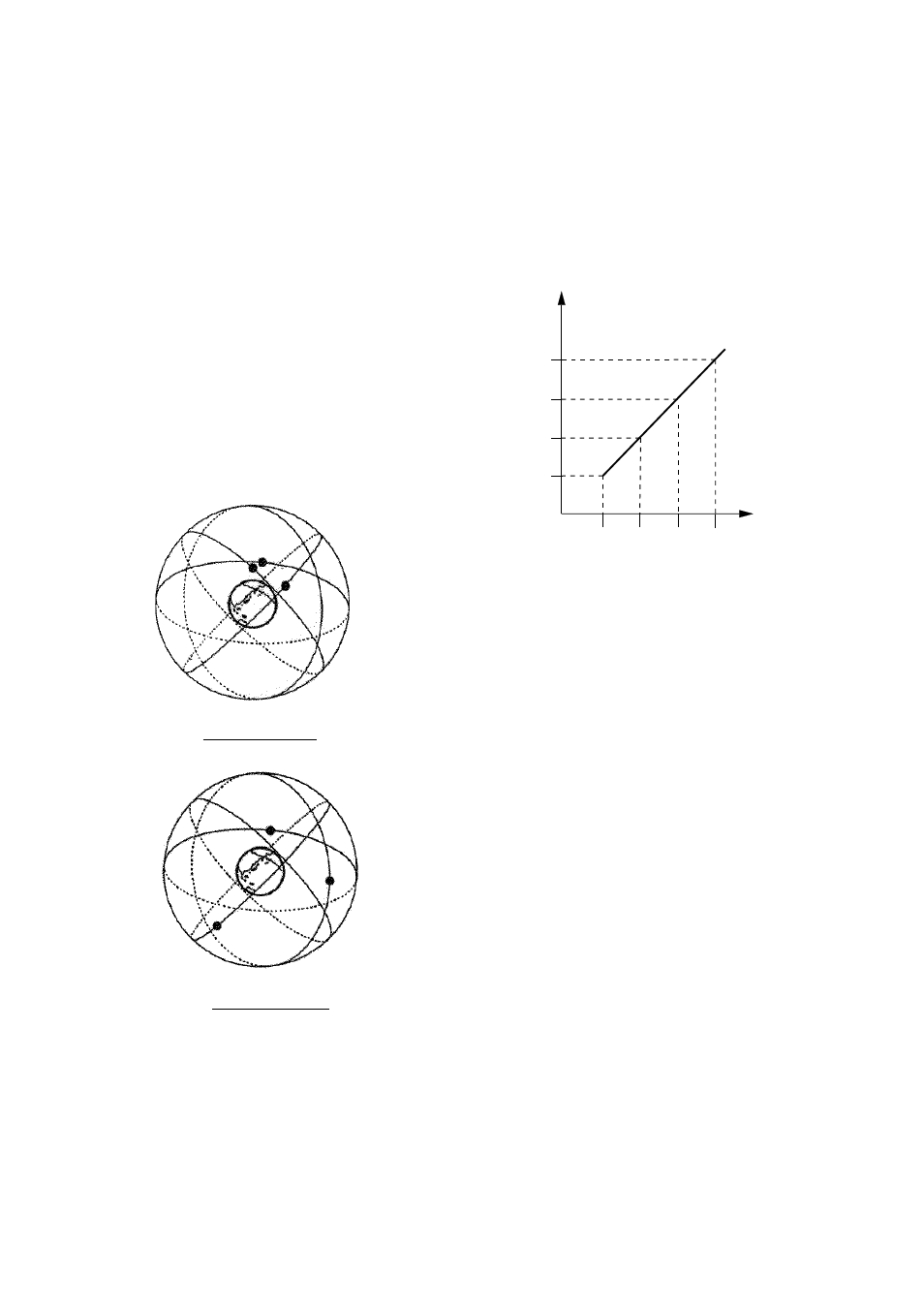 3 position-fixing accuracy (hdop) | Furuno BACK GP-80 User Manual | Page 72 / 103