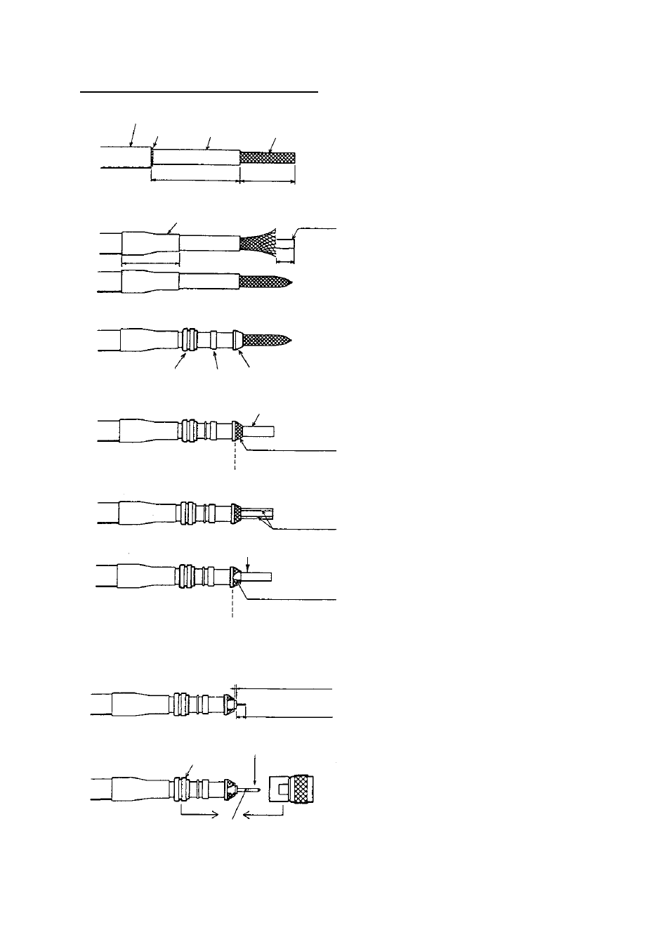 Furuno GP-1650W User Manual | Page 15 / 44