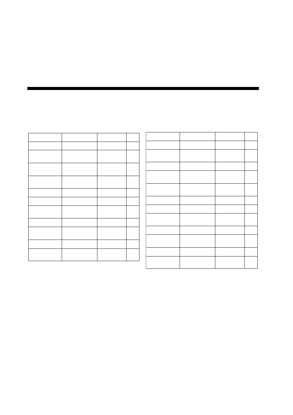 Furuno GP-1650W User Manual | Page 22 / 44