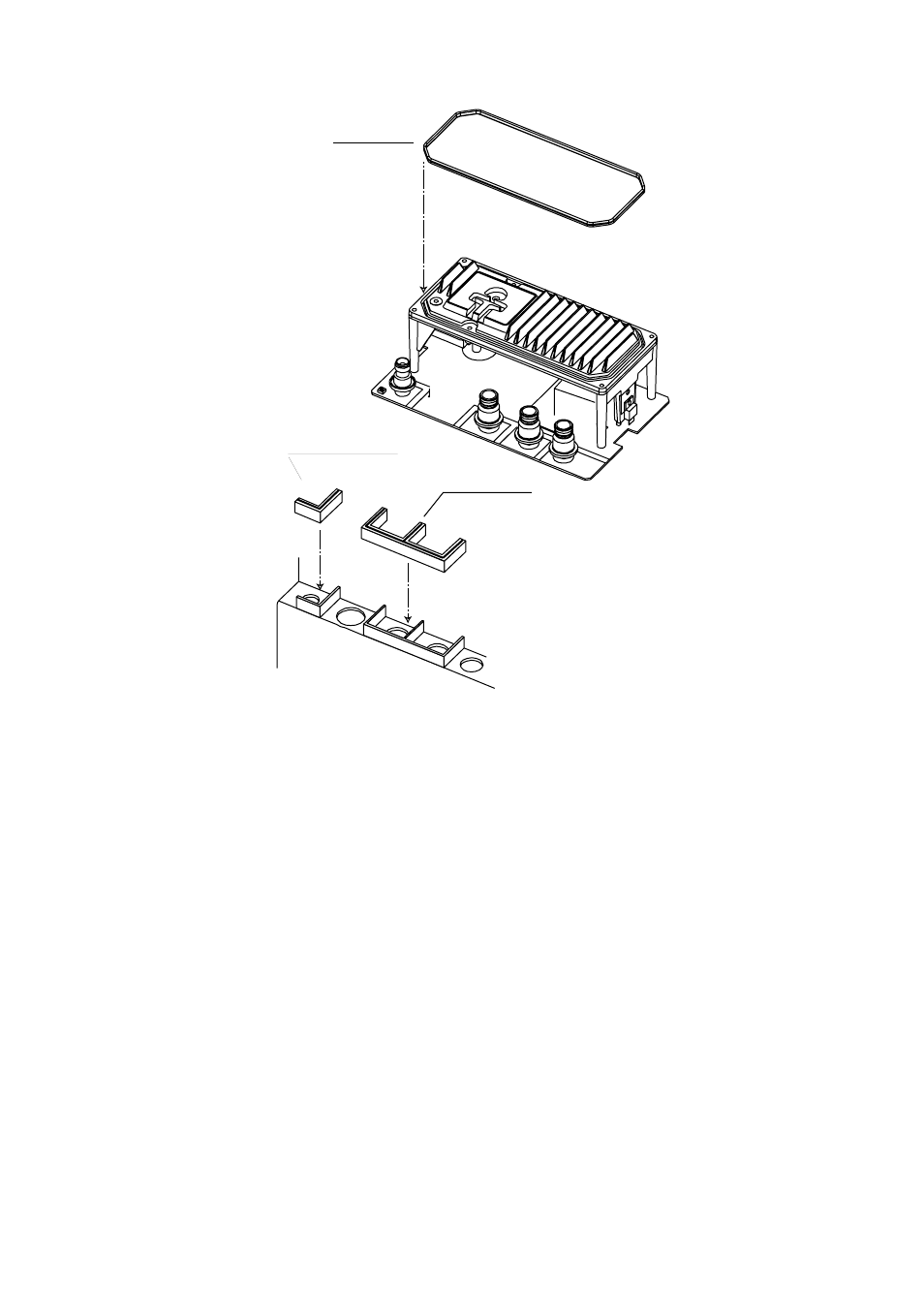 Furuno GP-1650W User Manual | Page 29 / 44