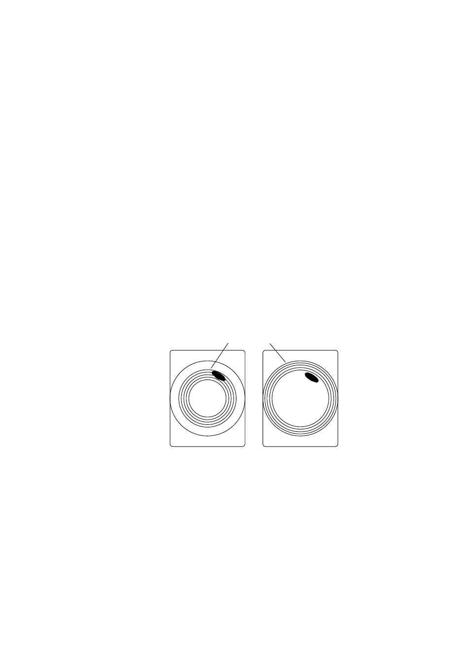 Furuno CSH-53 User Manual | Page 29 / 108