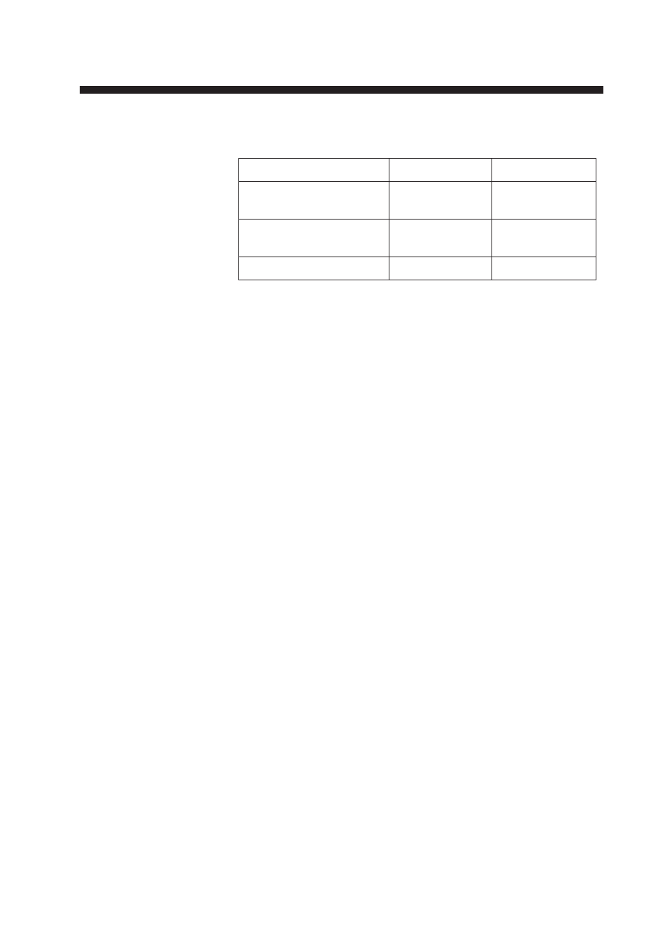 Saving, replaying picture, Initializing memory cards | Furuno CSH-53 User Manual | Page 75 / 108