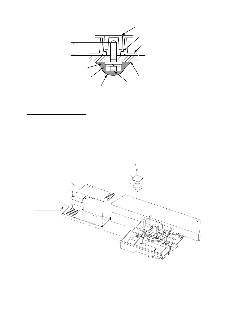 Furuno 1734C User Manual | Page 19 / 53