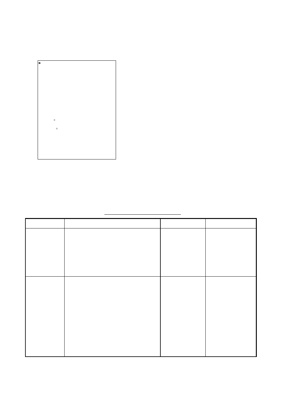 Furuno 1734C User Manual | Page 36 / 53