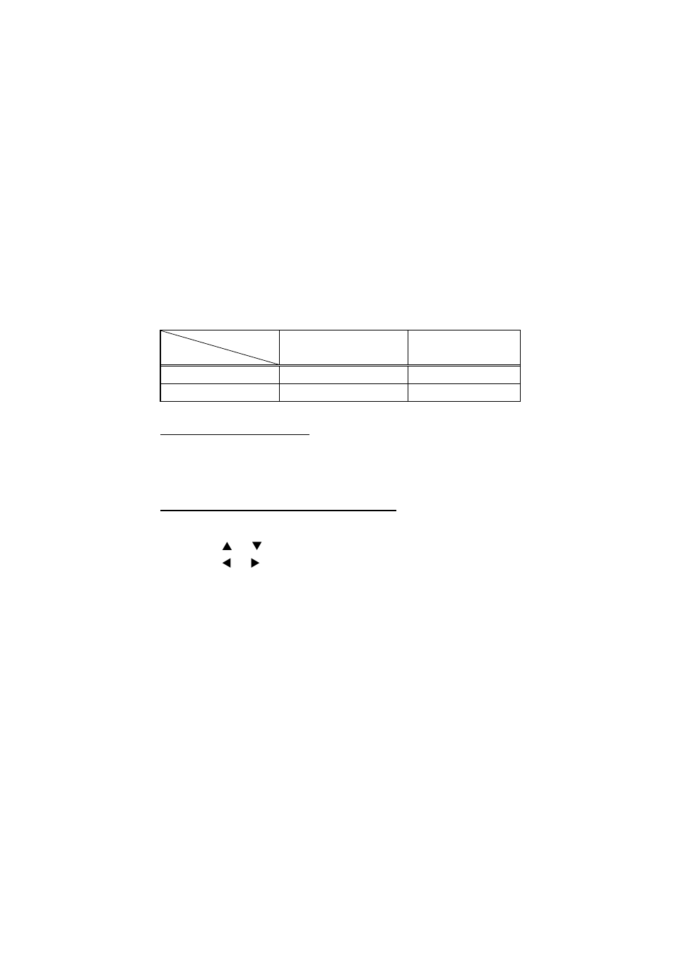 C-10, Data 3 output setting | Furuno DD-80 User Manual | Page 102 / 119