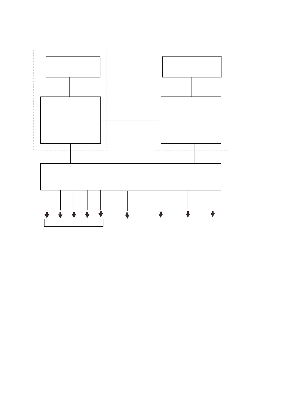 System configuration | Furuno DD-80 User Manual | Page 11 / 119