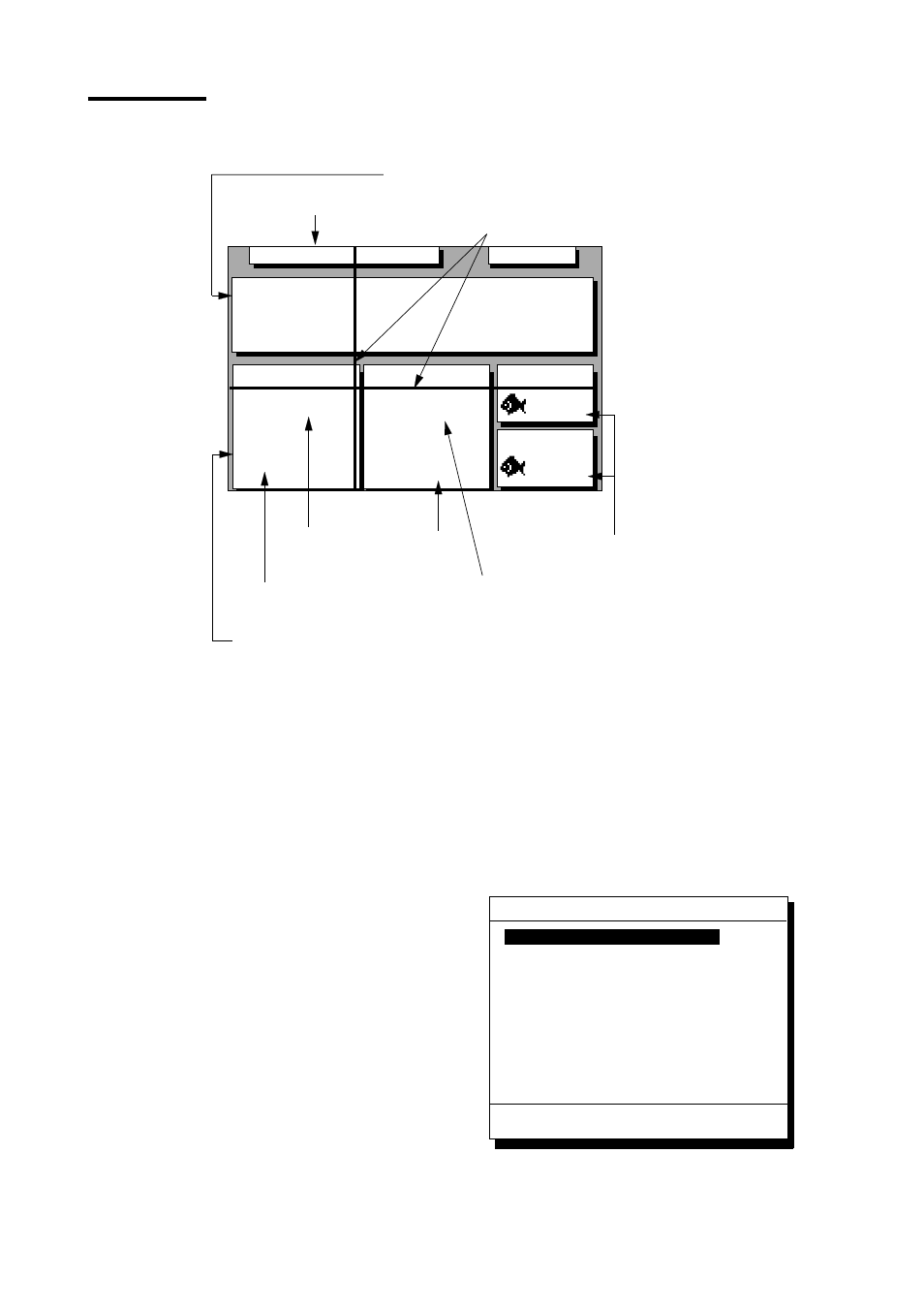 5transmitting data, 5 transmitting data | Furuno DD-80 User Manual | Page 18 / 119