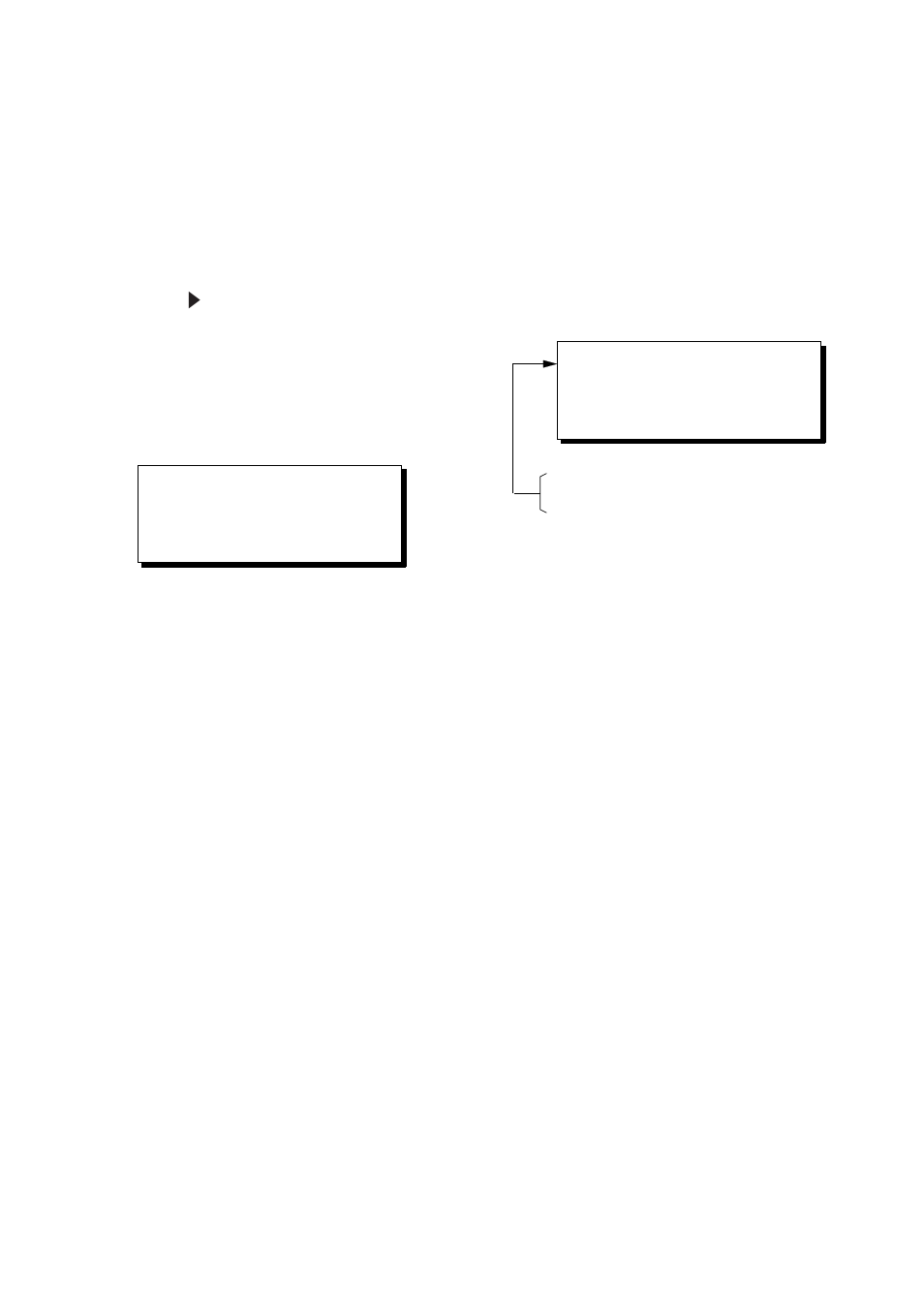 6replacing route waypoints, 7erasing routes, 6 replacing route waypoints | 7 erasing routes | Furuno DD-80 User Manual | Page 37 / 119