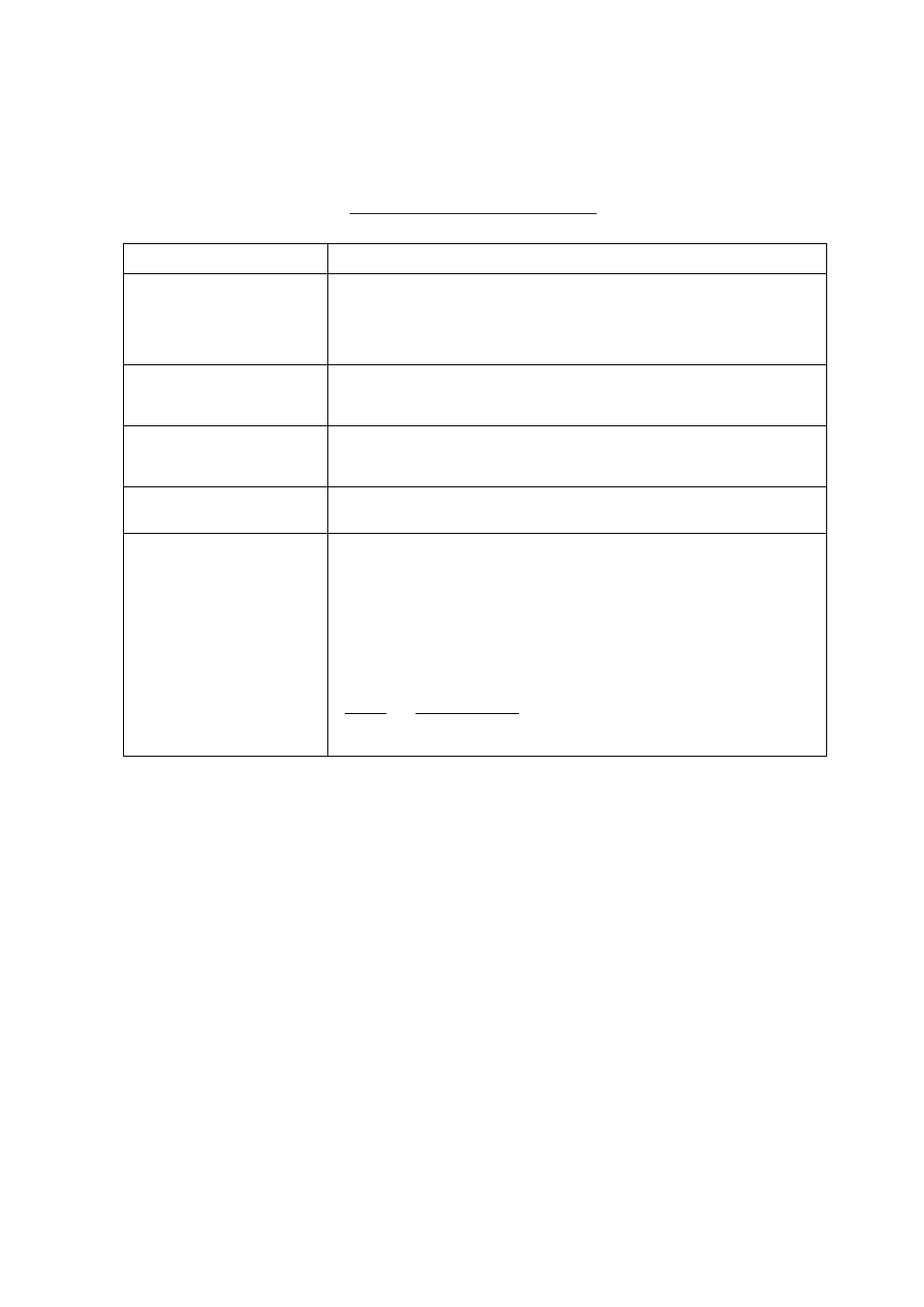 4troubleshooting, 4 troubleshooting | Furuno DD-80 User Manual | Page 69 / 119