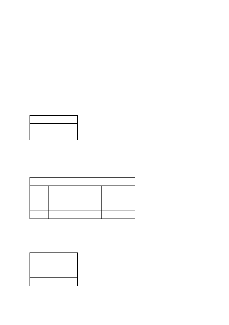 Connections | Furuno DD-80 User Manual | Page 89 / 119