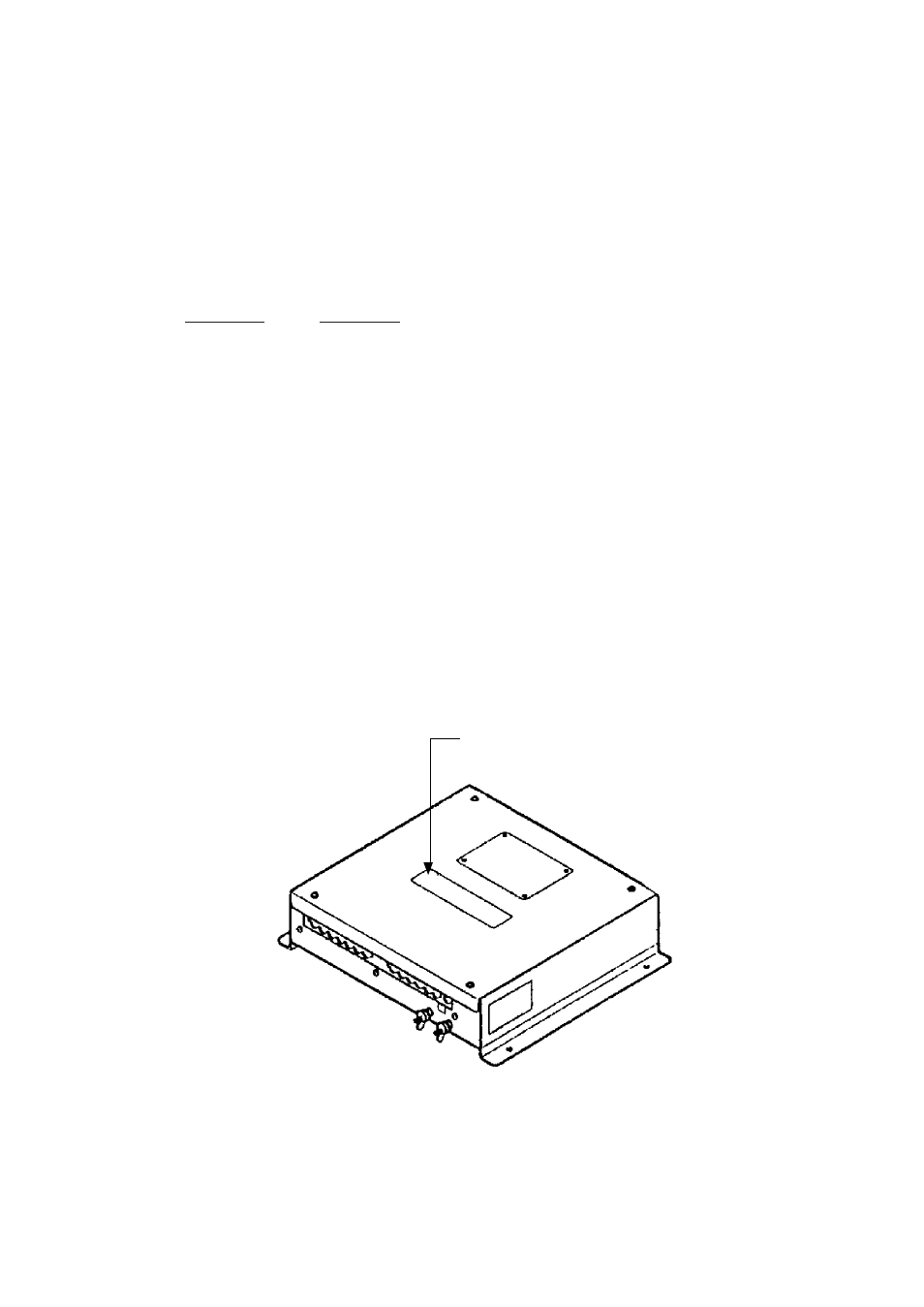 Furuno DD-80 User Manual | Page 91 / 119